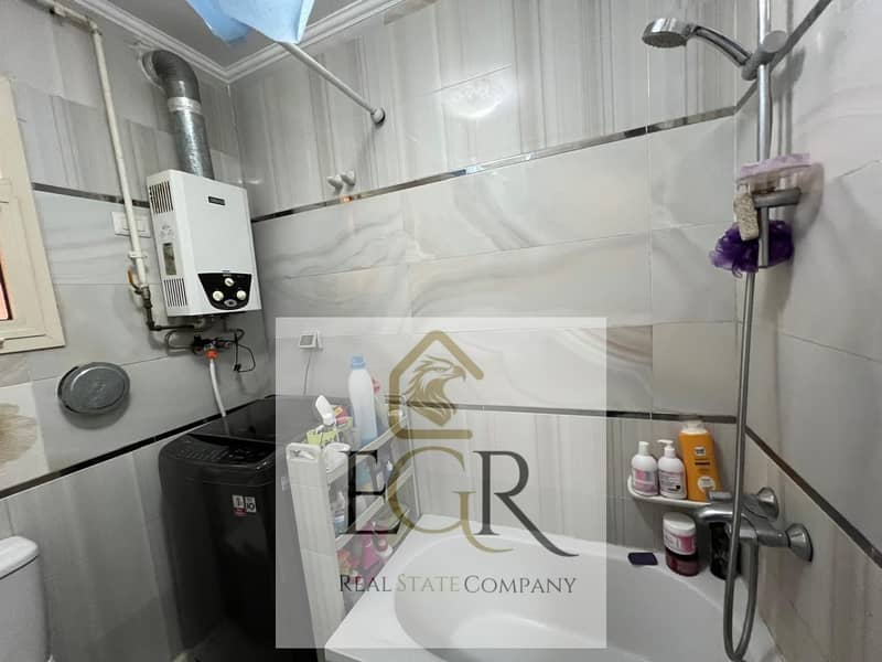 14 WhatsApp Image 2025-12-29 at 4.51. 16 PM (3). jpeg