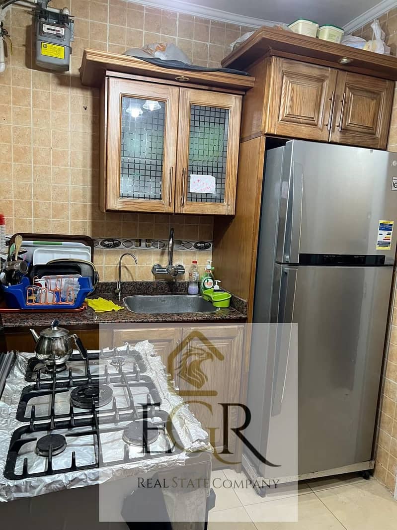 15 WhatsApp Image 2025-12-29 at 4.51. 16 PM (4). jpeg