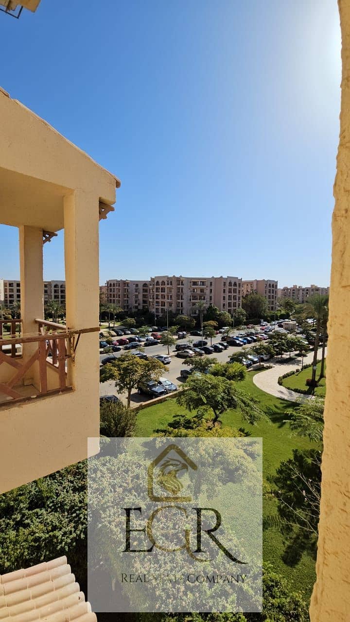 16 WhatsApp Image 2025-12-29 at 4.51. 16 PM (5). jpeg