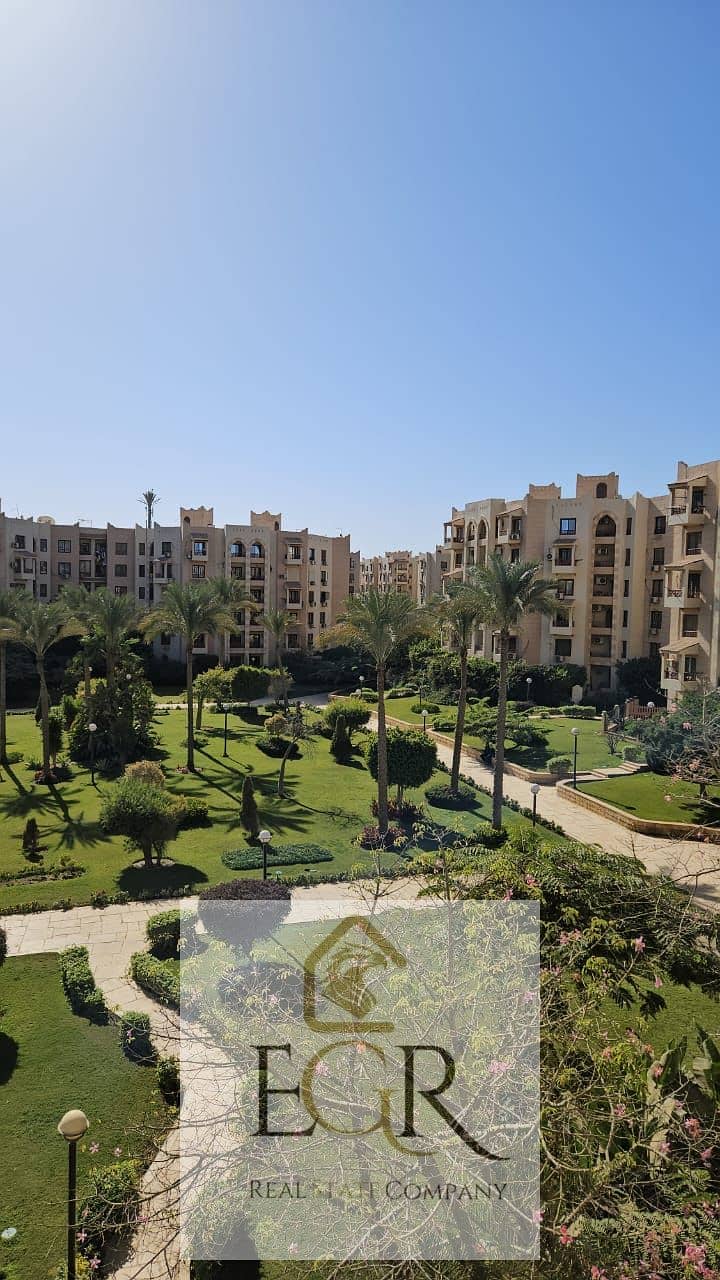 18 WhatsApp Image 2025-12-29 at 4.51. 17 PM. jpeg