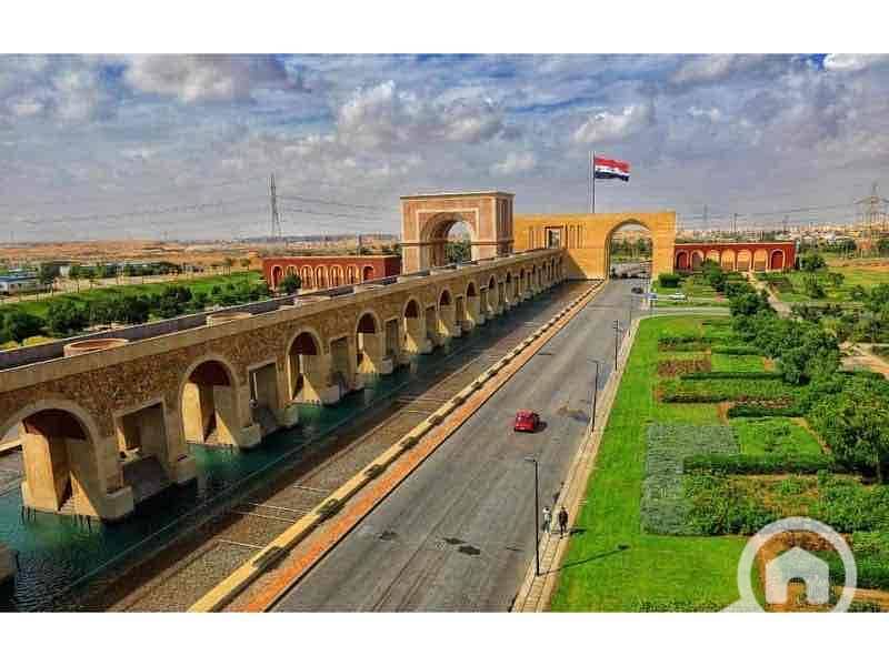 10 d8064f65-0d43-47a9-82b2-7331311ea11a. jpg