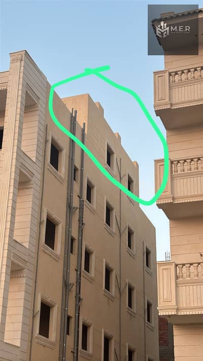 11 Bedroom Other Residential for Sale in New Cairo, Cairo - WhatsApp Image 2025-12-29 at 12.42. 01 AM. jpeg