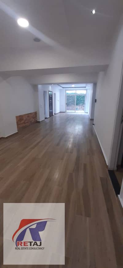 فلیٹ 3 غرف نوم للايجار في القاهرة الجديدة، القاهرة - WhatsApp Image 2025-12-29 at 12.12. 49 PM. jpeg