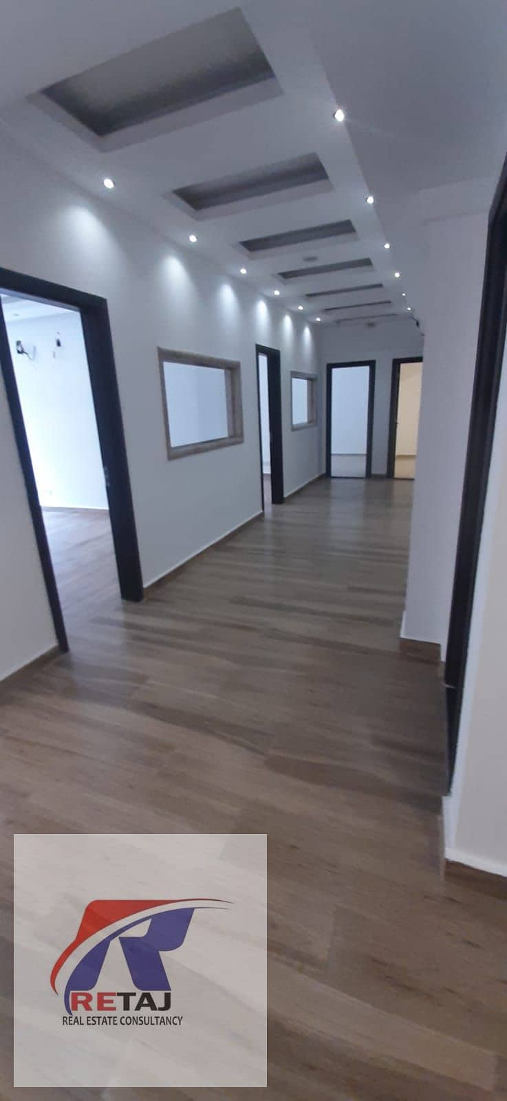 2 WhatsApp Image 2025-12-29 at 12.12. 47 PM. jpeg