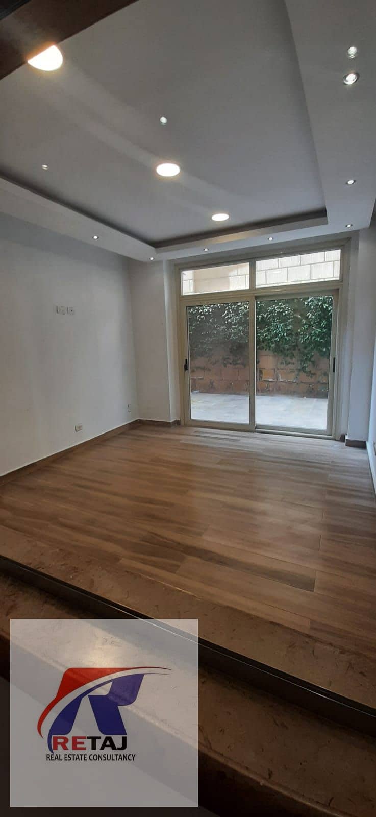 3 WhatsApp Image 2025-12-29 at 12.12. 48 PM. jpeg