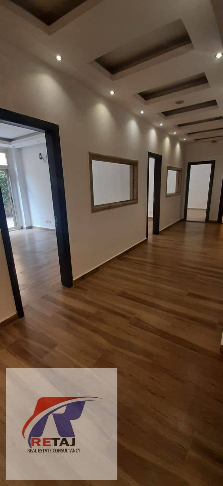 4 WhatsApp Image 2025-12-29 at 12.12. 50 PM. jpeg