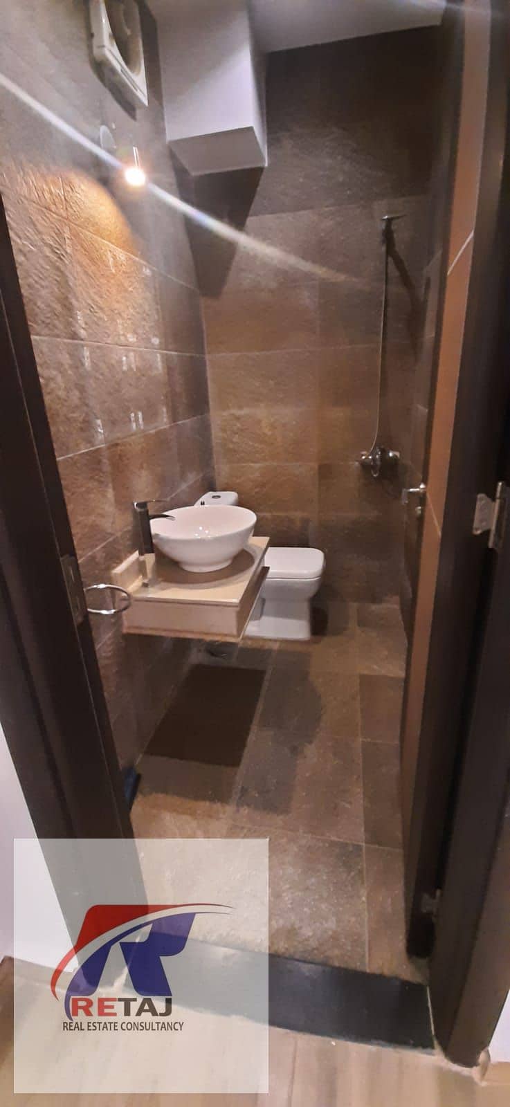 6 WhatsApp Image 2025-12-29 at 12.12. 52 PM (1). jpeg