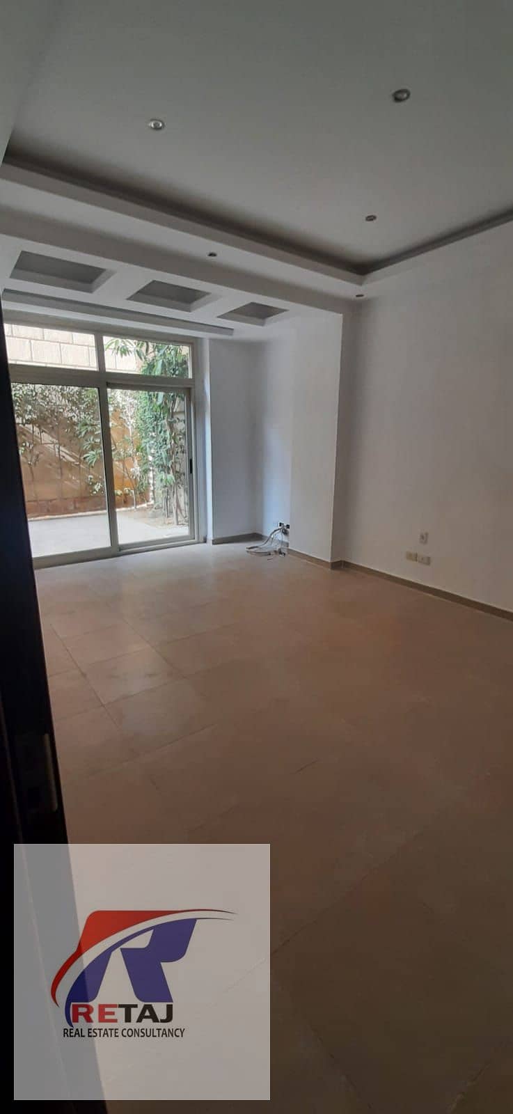 7 WhatsApp Image 2025-12-29 at 12.12. 52 PM. jpeg