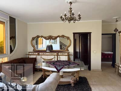 فیلا 4 غرف نوم للايجار في مدينتي، القاهرة - 11. jpeg