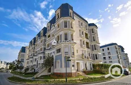 فلیٹ 3 غرف نوم للبيع في القاهرة الجديدة، القاهرة - 157155423-400x300. jpeg