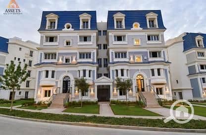 3 8133037-826e6o. jpg