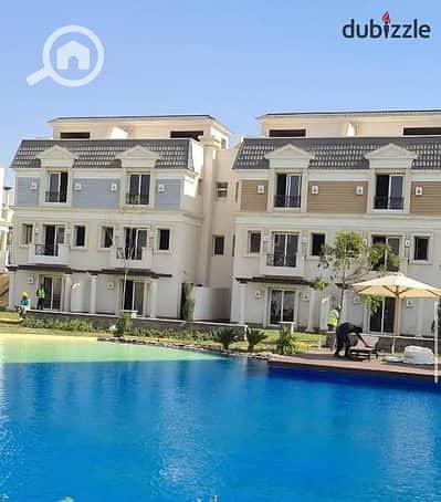 5 159252842-400x300. jpeg