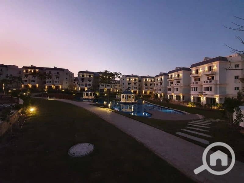 6 WhatsApp Image 2025-10-23 at 4.39. 44 PM (1). jpeg