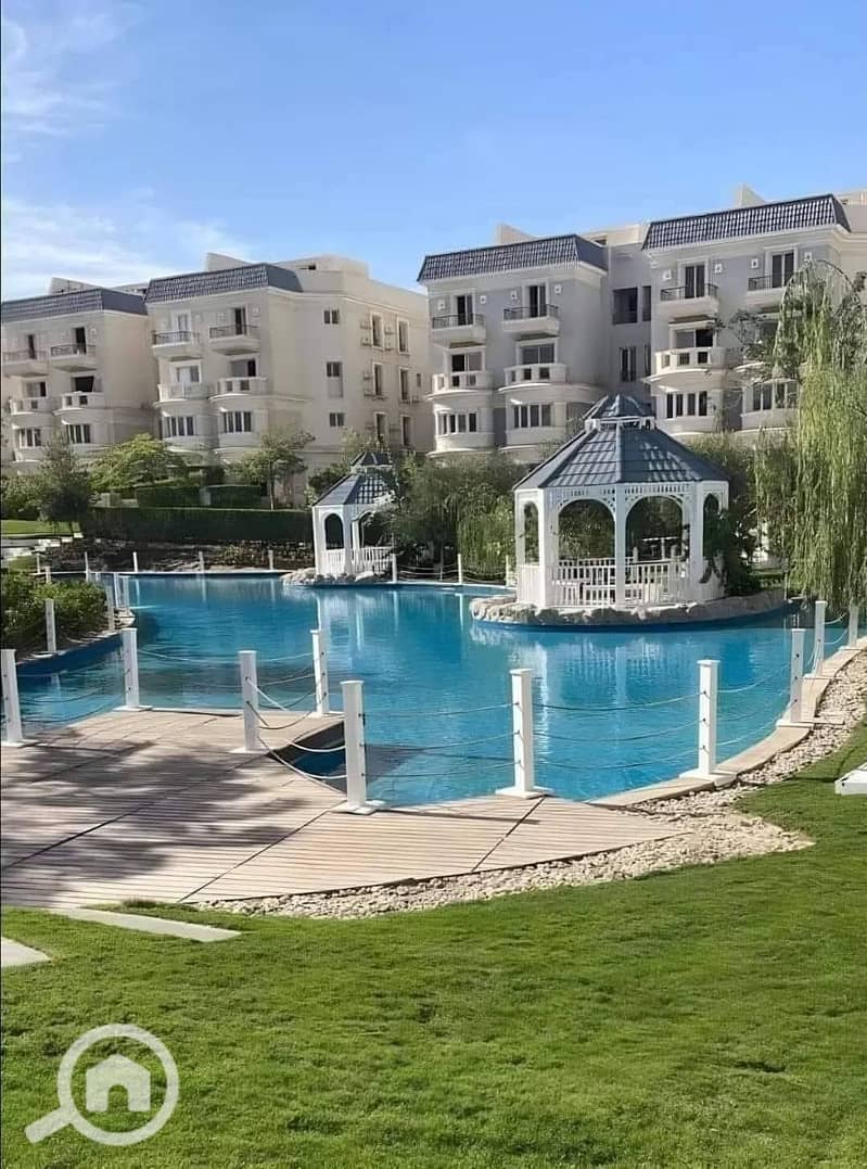 9 594966991_25036719862696428_6063922097927228221_n (1). jpg