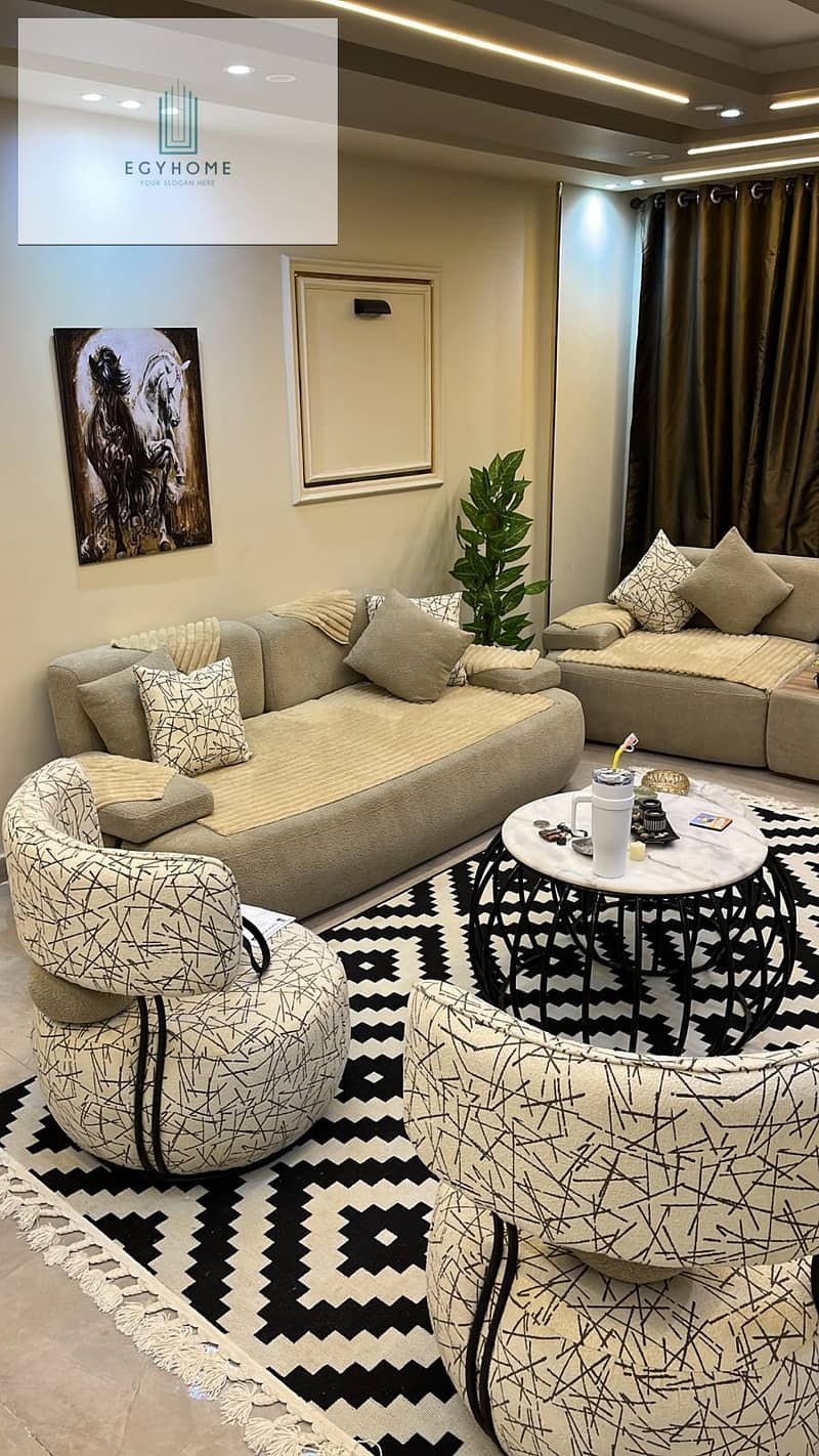 4 7ccdbc50-9b53-4d29-b73f-4832b910a2b6. jpg