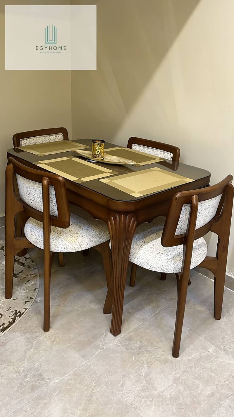 5 28e7f97f-c019-4642-85a6-bfc0c5f7011d. jpg