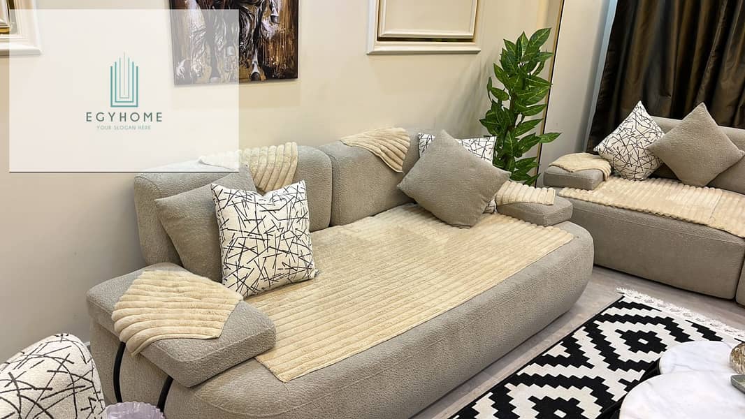 6 a22f4147-2a5a-49d7-b392-28822b462069. jpg