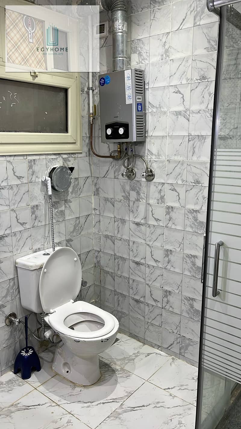 9 cf487ea7-38c6-4069-9928-43a97da887c8. jpg