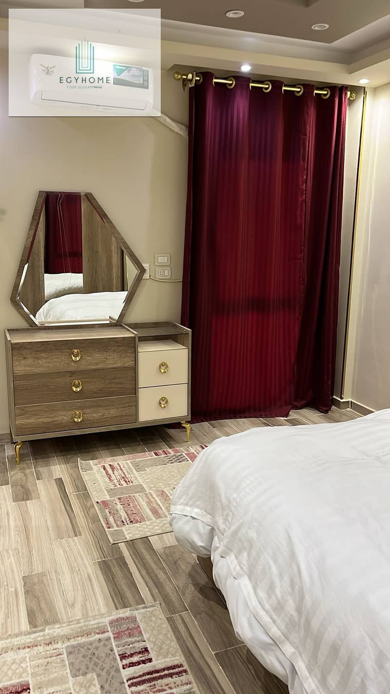 10 51b04945-399f-48c3-86ca-830210e2f71b. jpg