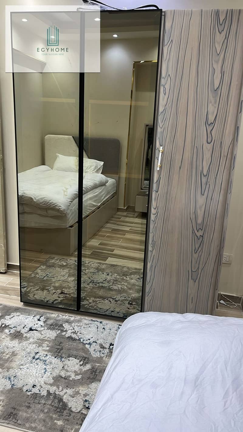 13 449ecacd-9914-4ee6-86f7-5d6ef9b78bab. jpg