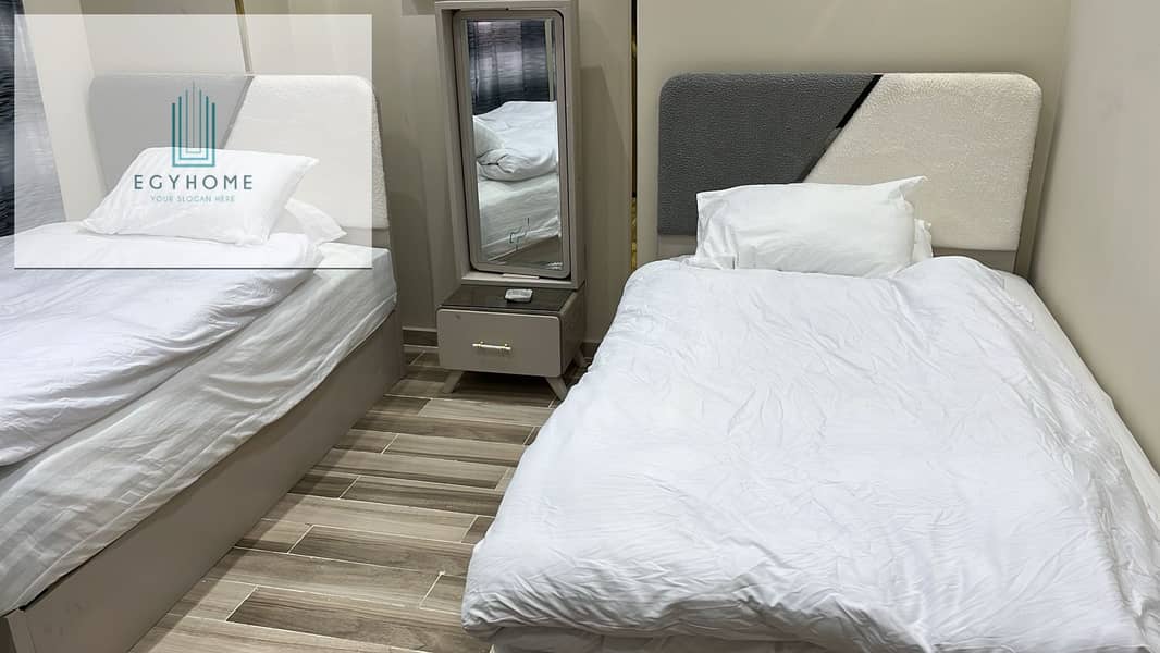 14 5b8dab91-c096-41ae-8601-64f9c54fc25a. jpg