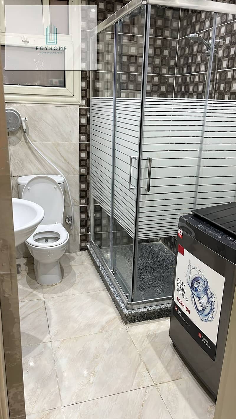 15 4698846e-eced-479c-9760-f4283494bd0c. jpg