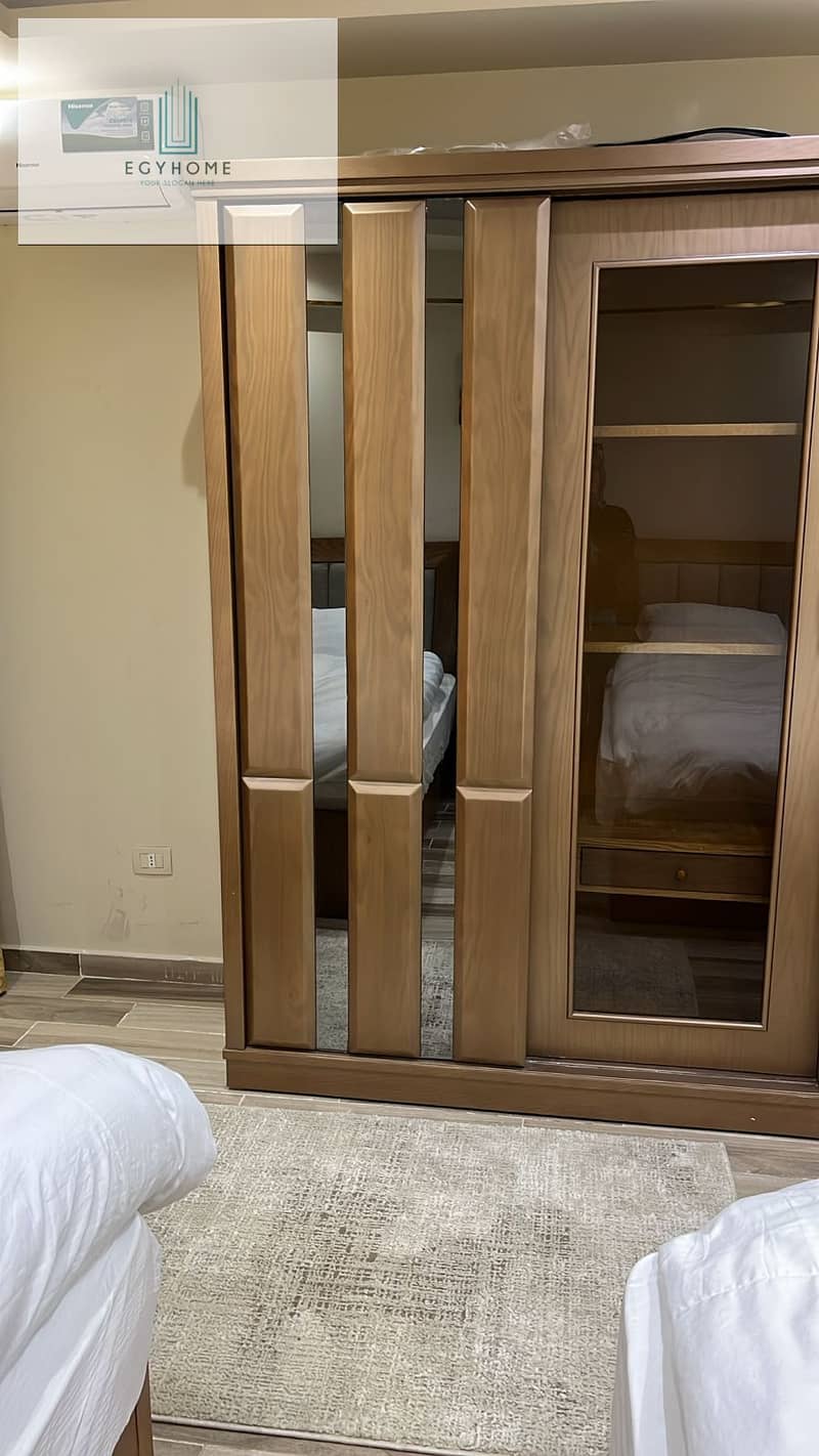 16 17a1eaff-cef7-4b74-9dfa-e16116f17c34. jpg