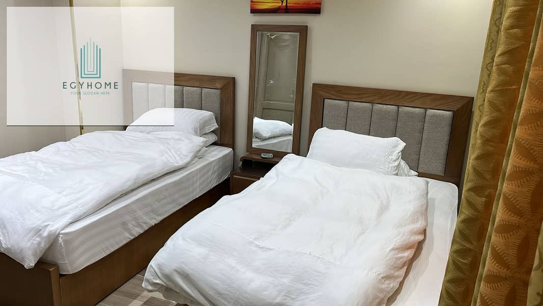 17 37e7593b-723a-4bfe-9cb9-346fd1e0e5ab. jpg