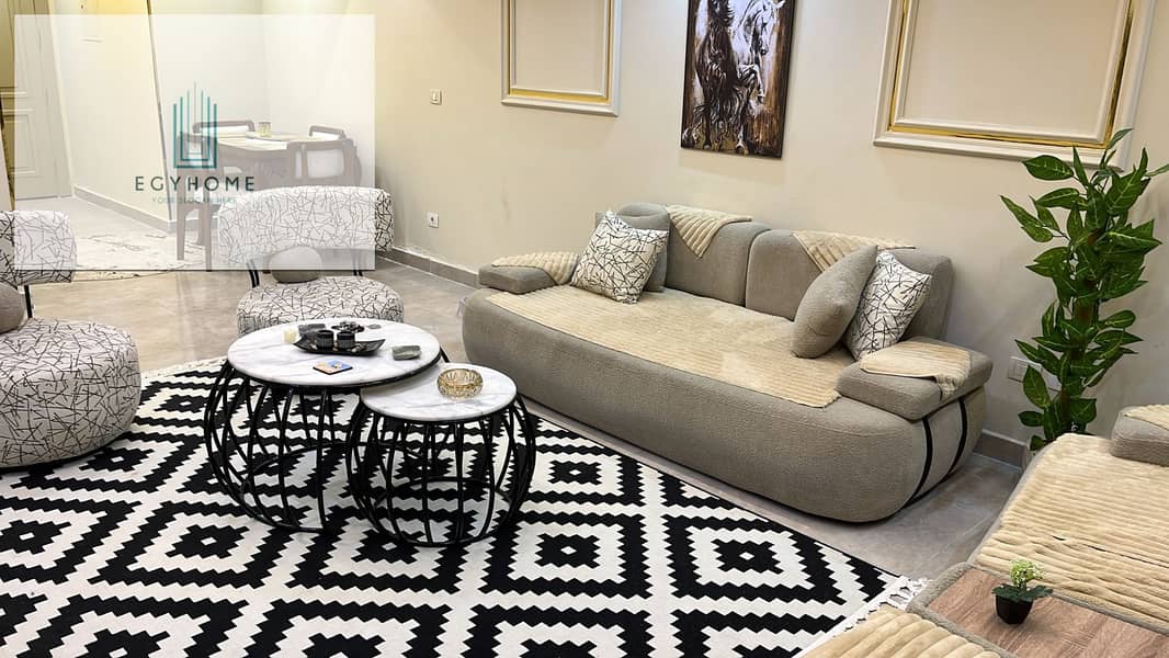 18 3db5a04f-fa9b-4013-935d-e364385e524b. jpg