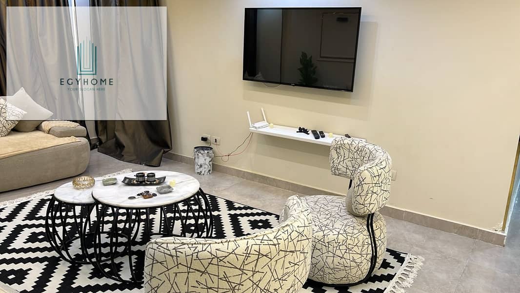 19 17b5c7fa-98a7-414e-9bab-2890a628884a. jpg