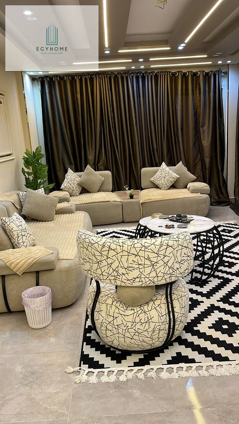 20 0d887b6a-c972-4a39-a7cc-4702ad054523. jpg