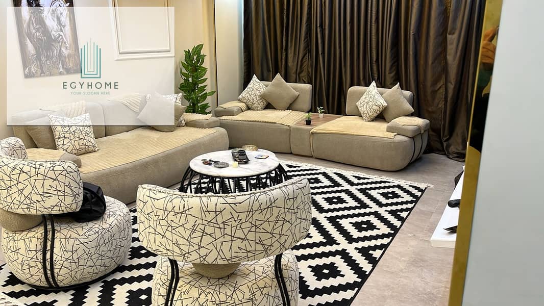 21 41ed312f-6962-498a-83e0-a6bc3e72bbba. jpg