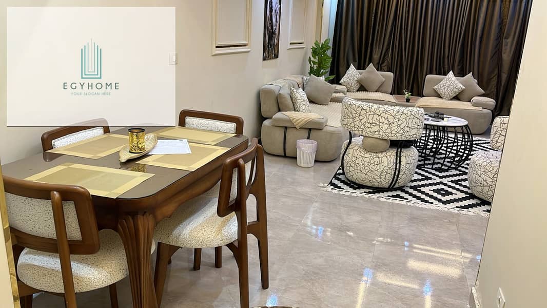 22 a86a3b91-edbb-468d-b090-a06097426c2e. jpg