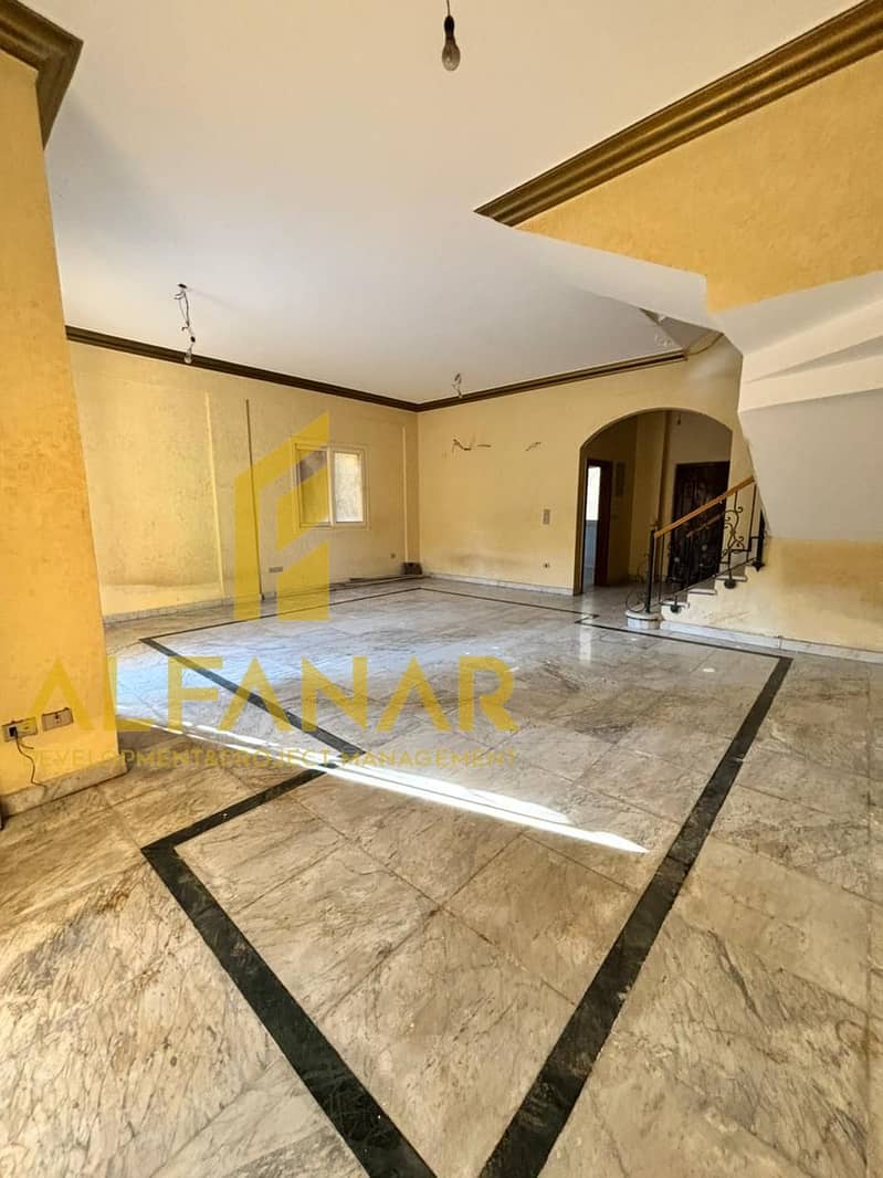 3 WhatsApp Image 2025-12-29 at 15.52. 07 (1). jpeg