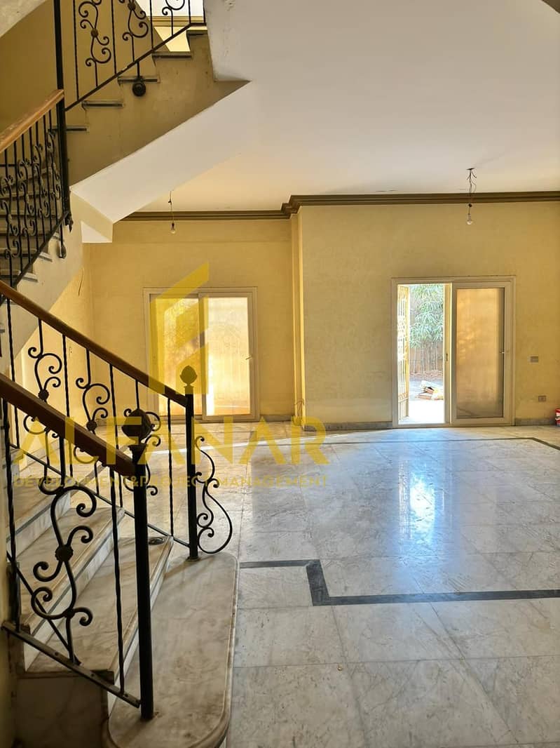 6 WhatsApp Image 2025-12-29 at 15.52. 08 (2). jpeg