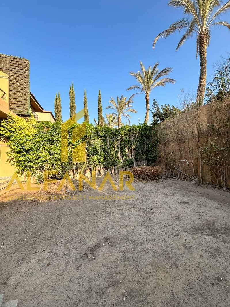 7 WhatsApp Image 2025-12-29 at 15.52. 08 (1). jpeg