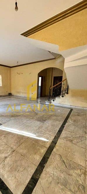 8 Screenshot_72. png