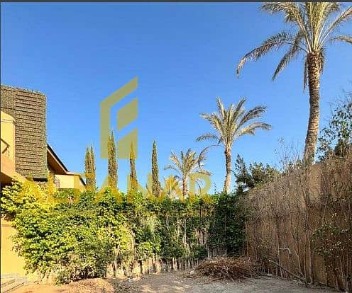 9 Screenshot_73. png