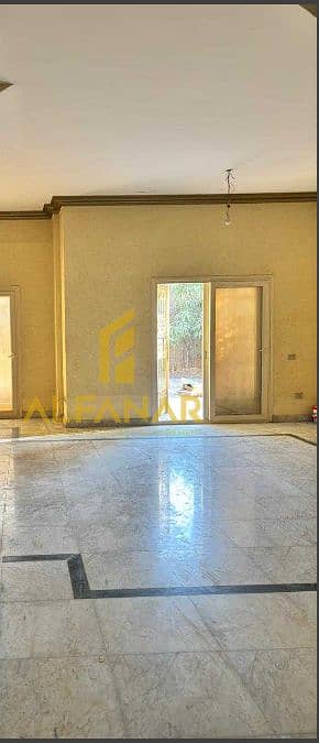 10 Screenshot_74. png