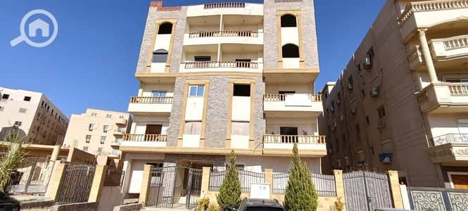 فلیٹ 3 غرف نوم للبيع في القاهرة الجديدة، القاهرة - 66e9a767-1cbd-4553-bcf1-521c95b0160e. jpeg