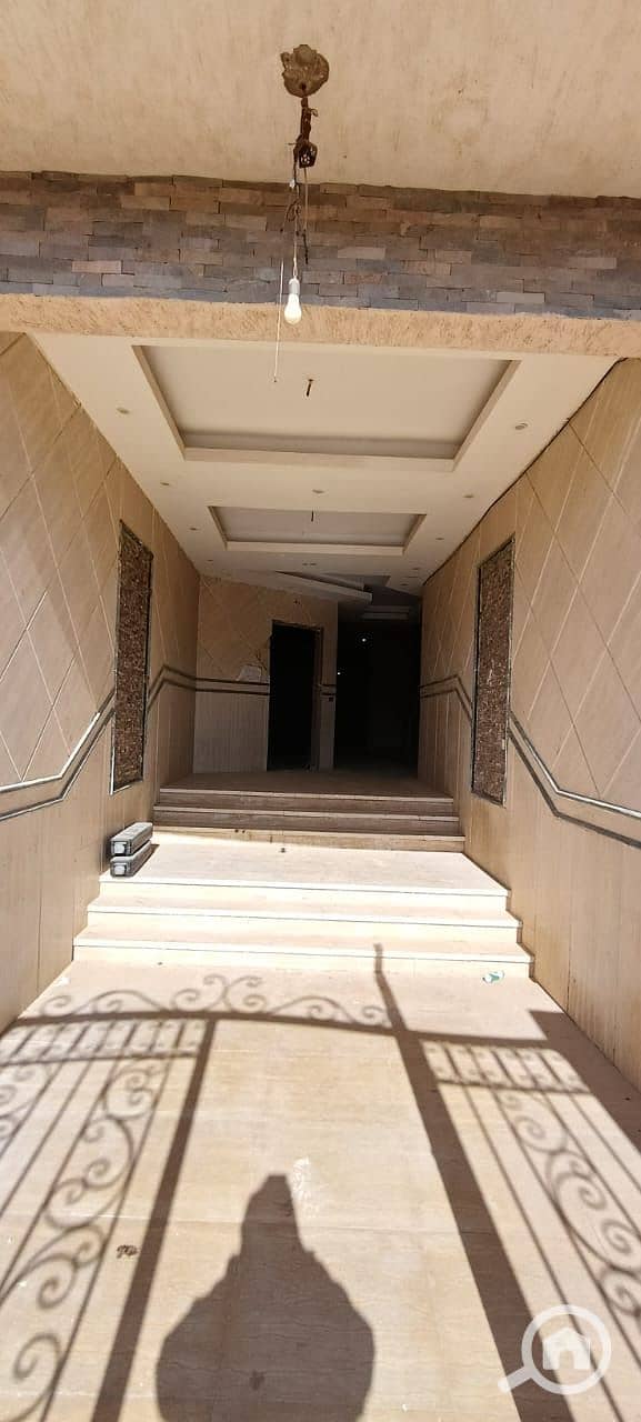 13 14f37899-79eb-4987-91b5-62f3b00825e0. jpeg