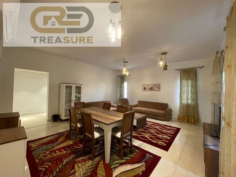 2 WhatsApp Image 2025-12-29 at 4.15. 12 PM (4). jpeg