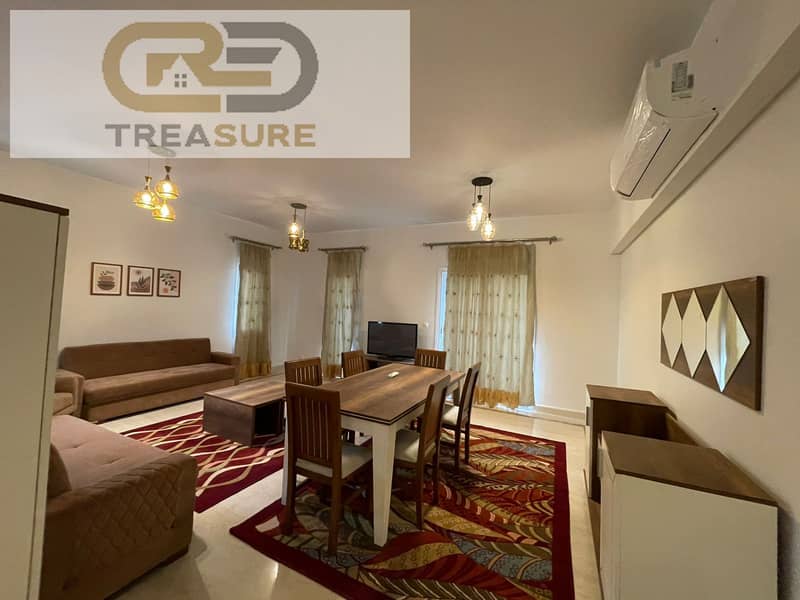 4 WhatsApp Image 2025-12-29 at 4.15. 13 PM. jpeg