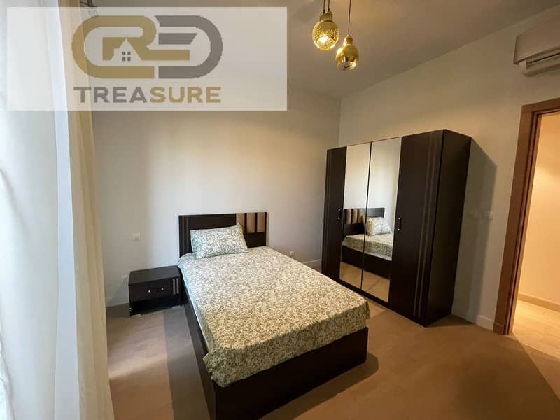 5 WhatsApp Image 2025-12-29 at 4.15. 11 PM (2). jpeg