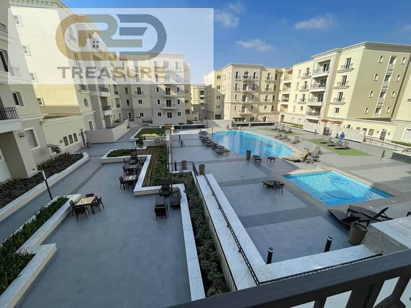 6 WhatsApp Image 2025-12-29 at 4.15. 10 PM. jpeg