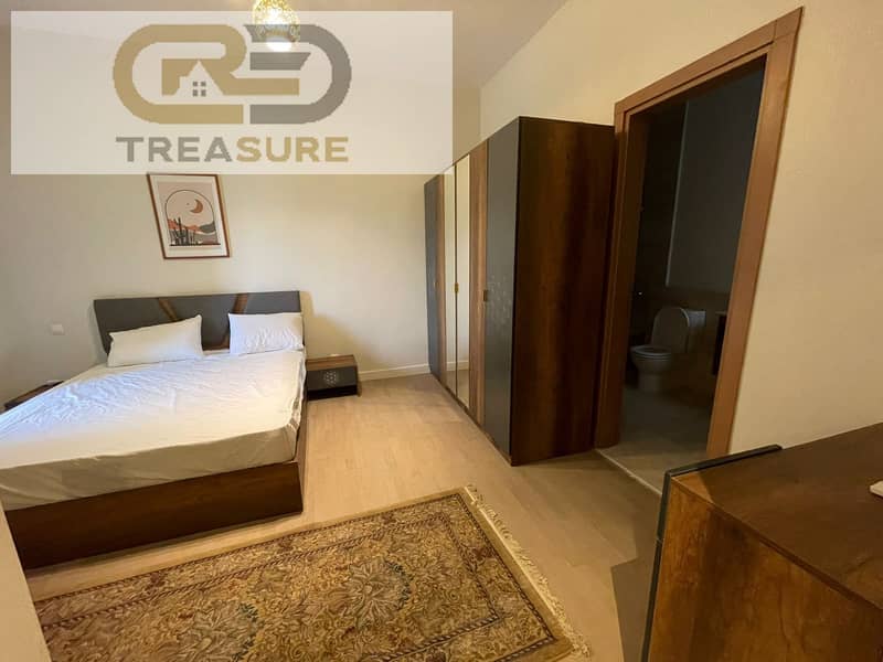 7 WhatsApp Image 2025-12-29 at 4.15. 10 PM (2). jpeg