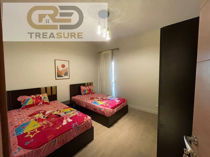 13 WhatsApp Image 2025-12-29 at 4.15. 12 PM. jpeg