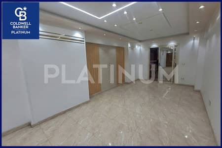 3 Bedroom Apartment for Sale in Sidi Beshr, Alexandria - 3. JPG