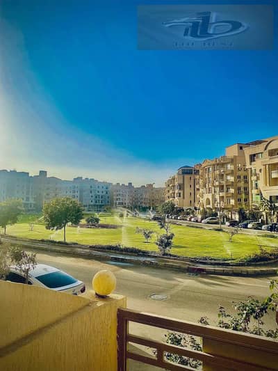 3 Bedroom Flat for Sale in New Cairo, Cairo - WhatsApp Image 2025-12-29 at 5.05. 57 PM. jpeg