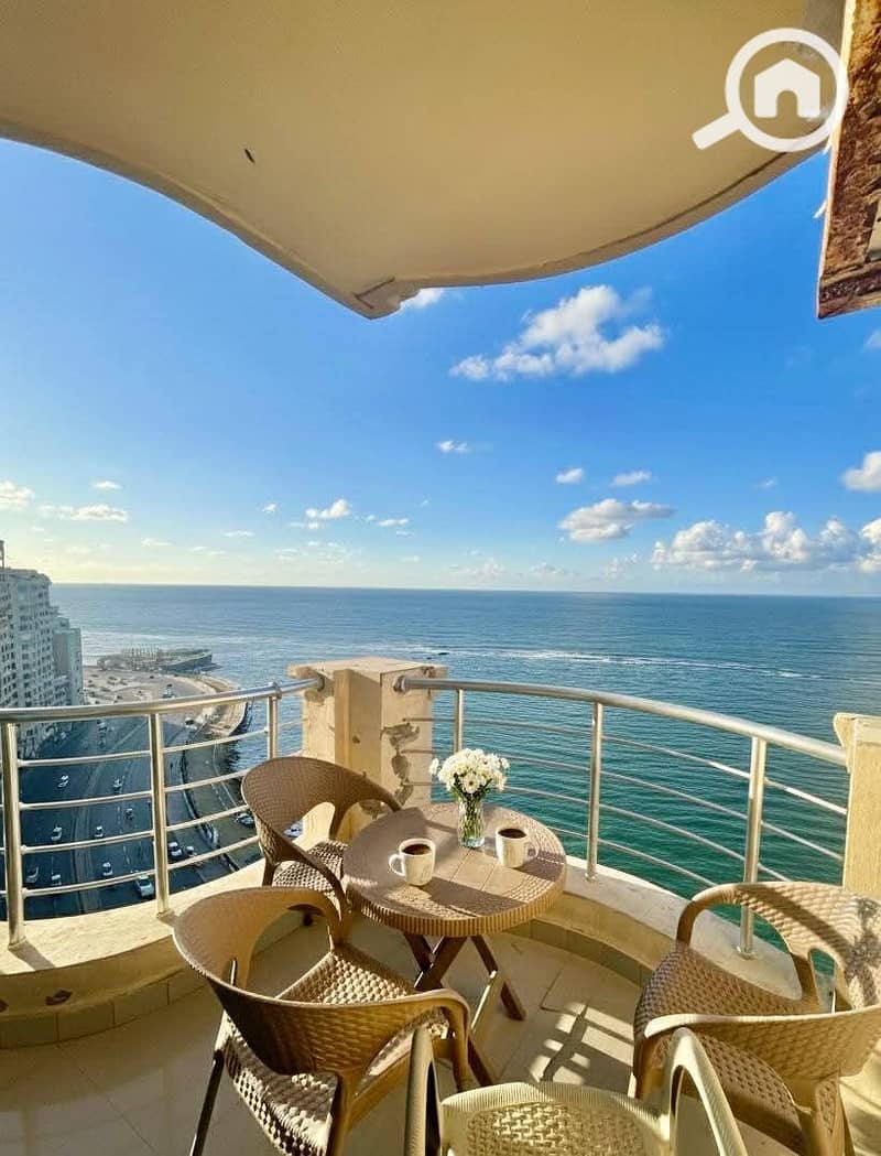 2 a34643c0-a888-4ce5-8b7a-385426b8d3c6. jpg